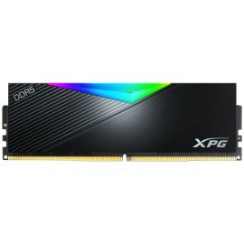 Adata XPG 16GB 6000MHz Lancer Desktop Ram (RGB) Price in Pakistan