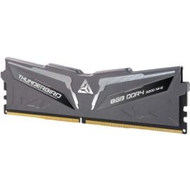 Ease Thunderbird 8GB DDR4 3200Mhz Gaming Memory (em08h32h)