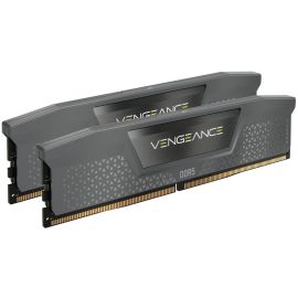 Corsair Vengeance DDR5 32GB 5600MHz 16GB x 2 (CMK32GX5M2B5600Z40)