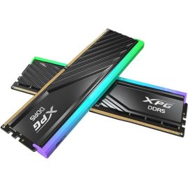 XPG Lancer Blade 32GB (2 x 16GB) DDR5 6000MHZ Desktop Ram