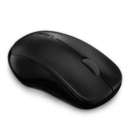 Rapoo 1620 Wireless Optical Mouse