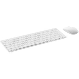 Rapoo 9320M Multi-mode Wireless Mouse & Keyboard
