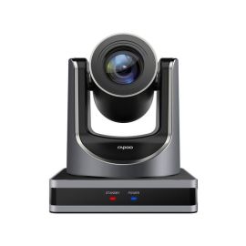 Rapoo C1620 HD Video Conference Camera 1080P HD