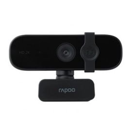 RAPOO C280 2K FHD Webcam