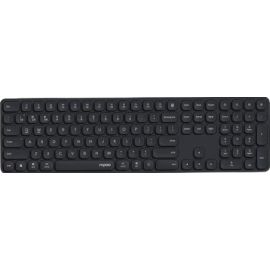 Rapoo E9550L Multi-Device Wireless Ultra-Thin Keyboard