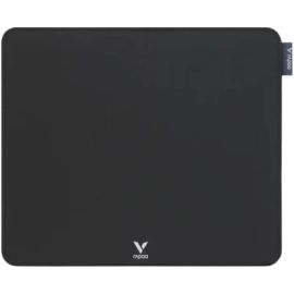 Rapoo V10C Mouse Pad for Games (Operation-type) – Black