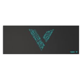 Rapoo V1L Extra Large Mouse Mat