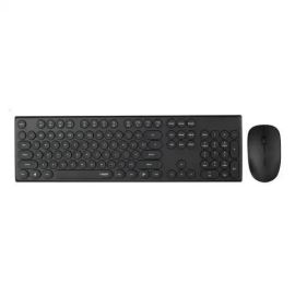 Rapoo X260s Wireless Optical Mouse & Keyboard Combo