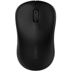 Rapoo M20 Wireless Optical Mouse
