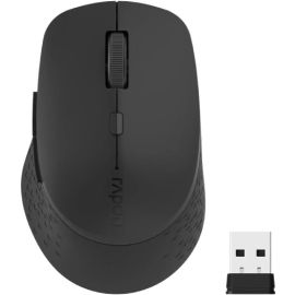 Rapoo M300 Silent Multi Mode Wireless Mouse