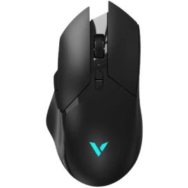 Rapoo V30L Wireless Dual Mode Gaming Mouse