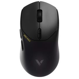 Rapoo VT1 Pro Max Wireless Gaming Mouse