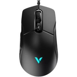 Rapoo VT200 IR Optical Wired Gaming Mouse