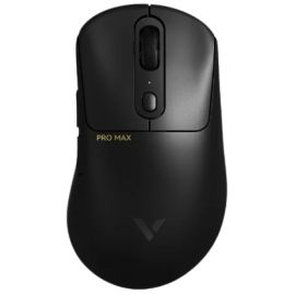 Rapoo VT3 Pro Max Wireless Gaming Mouse