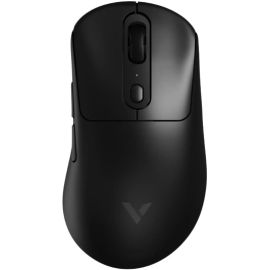 Rapoo VT3 Pro Wireless Gaming Mouse