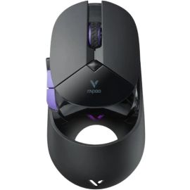 Rapoo VT960 Pro Wireless Gaming Mouse