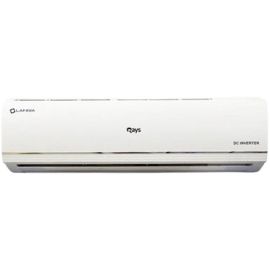 Rays EAS-1820 1.5 Ton T3 Inverter Air Conditioner