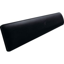 Razer Ergonomic Wrist Rest For Full-sized Keyboards