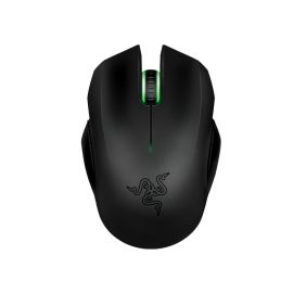 Razer Orochi V2 - Wireless Gaming Mouse