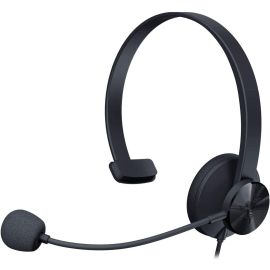 Razer Tetra Wired Console Chat Headset