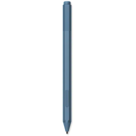 Microsoft Surface Pen Ice Blue