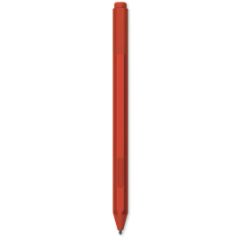 Microsoft Surface Pen Poppy Red