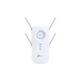 TPLINK RE650 AC2600 Range Extender