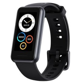 Realme Band 2 Space Grey