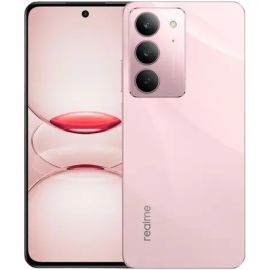 Realme C75x 8GB 128GB