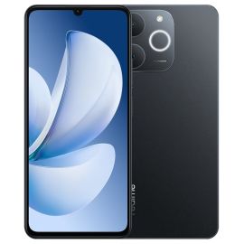 Realme Note 70 4GB 128GB