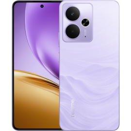 Realme 14T 5G 12GB 256GB