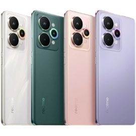 Realme 15 Pro