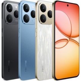 Realme 15T