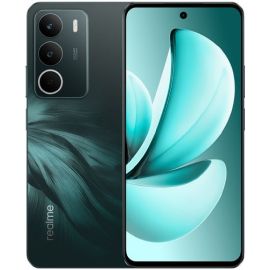 Realme C71 6GB 128GB