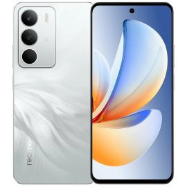Realme C71 6GB 128GB