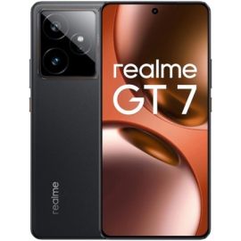 Realme GT 7 12GB 512GB
