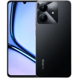 Realme Note 60x 4GB 64GB
