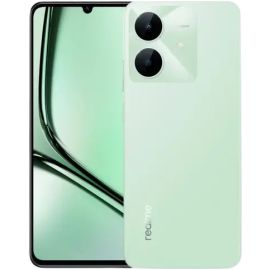 Realme Note 60x 4GB 128GB