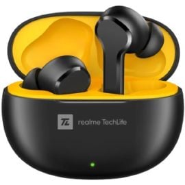 Realme T100 Earbuds