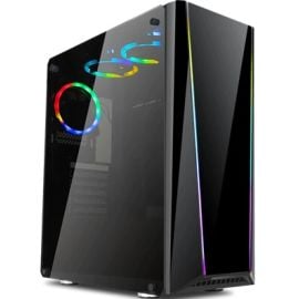 REDRAGON GC702 TAILGATE GAMING CHASSIS