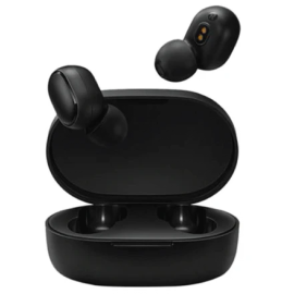 Xiaomi Redmi AirDots 2 TWS Bluetooth Earbuds