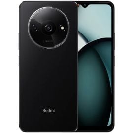 Xiaomi Redmi A3 4GB 64GB