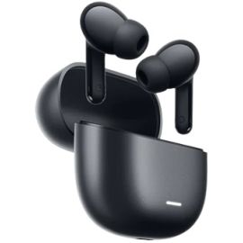 Redmi Buds 8 Lite Bluetooth 5.4 Wireless Earbuds