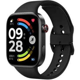 Redmi Watch 6