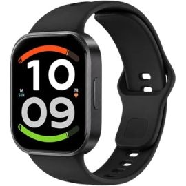 Redmi Watch 6 Active