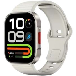 Redmi Watch 6 Lite