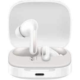 Redmi Buds 6