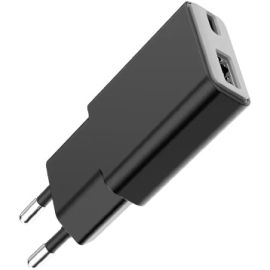 Redot RDT3375-QP USB + Type C 30W Dual Port Charger