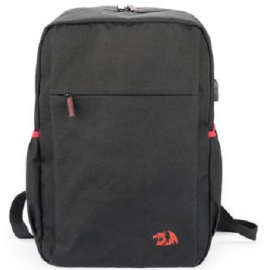 Redragon GB-82 Heracles Gaming Backpack