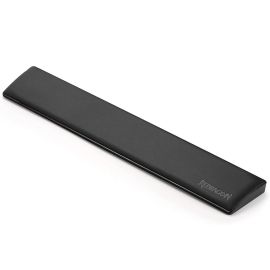 Redragon Meteor S P035 Wrist Rest Pad